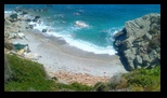 Mourtias Beach -07-07-2024 - Bogdan Balaban